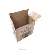 дешевые коробки кишинев