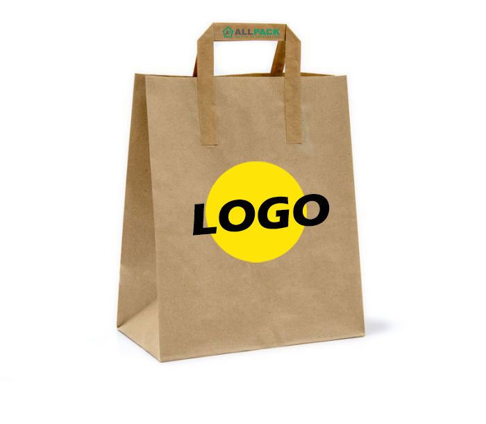 paket-logo-miner-extern