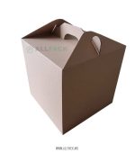 коробки большие