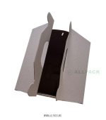 коробки для доставки