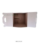 коробки для доставки