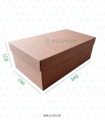 cutii cu capac chisinau