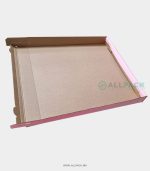 Cutii pentru baloane din carton - imagine 7