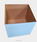 cutii pentru baloane