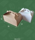 cutii pentru cofetarie chisinau