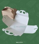 cutii pentru dulciuri