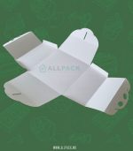 коробки для торта