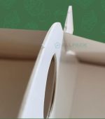 коробки для тортов