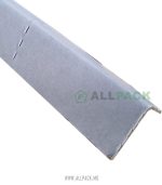 защитные уголки молдова