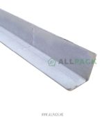 защитный уголок кишинев