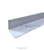 защитные уголки из картона кишинев