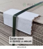 защитные уголки молдова