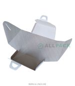 коробки для торта молдова