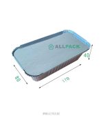 tavita din aluminiu moldova