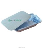 vesela de unica folosinta