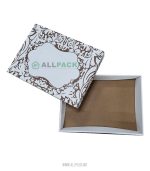 Коробки для постельного белья 470*330*70 — изображение 2