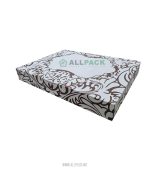 коробки для постельное белье кишинев