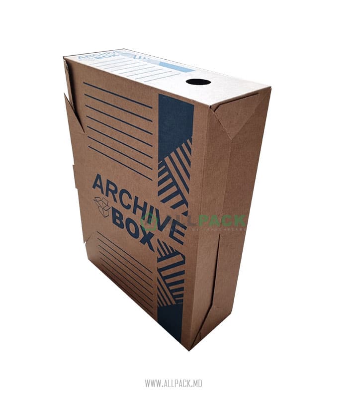 cutie-arhiva-mica-1 архивные короба