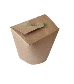 cutie food box chisinau