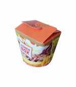 contenter pentru orez taitei moldova