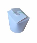 ambalaj fast food moldova