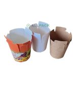 cutie de unica folosinta moldova