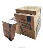 коробки для архива большие кишинев