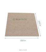 foi din carton chisinau