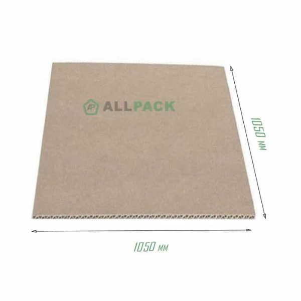 foi din carton chisinau