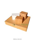 Cutii închiderea ca "cartea" - imagine 2