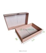 коробка доставки бутылка вина кишинев