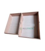 коробки подарки бутылки