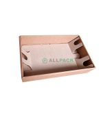 коробки для бутылок вина