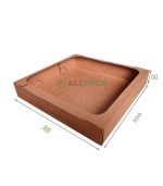 cutii pentru placinte