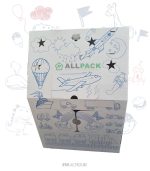 casuta copii chisinau