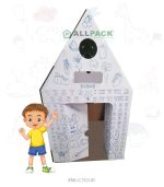 casuta pentru copii moldova