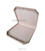 Cutii pizza mari 450mm - imagine 2