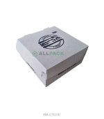 Cutie lunch box 185*185*90 (mm) - imagine 3