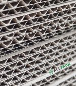 листы из картона