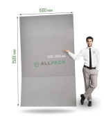 Foi din carton 1500*2500 (mm)