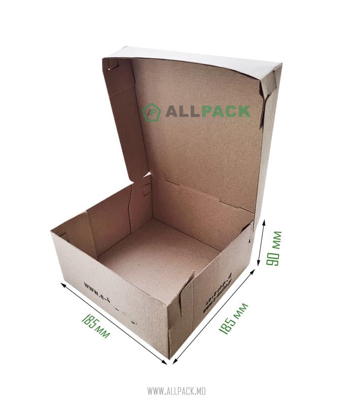 vesela-de-unica-folosinta-1 Cutie lunch box