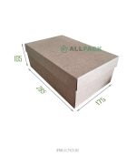 cutii de incaltaminte