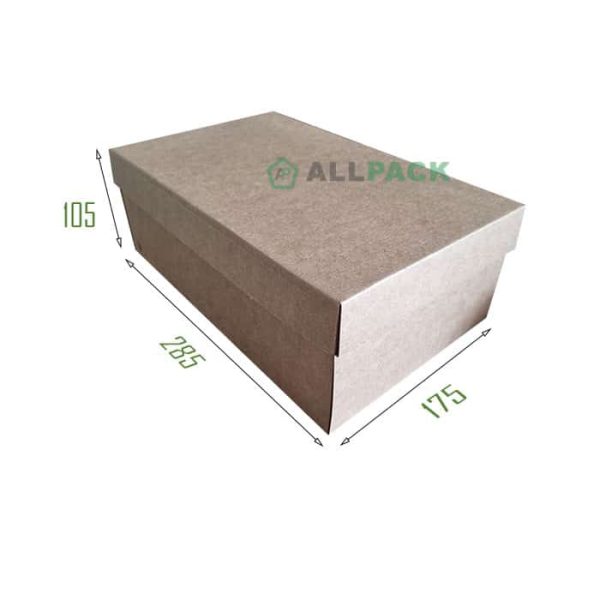 cutii de incaltaminte