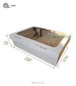 cutie cu ferestruica chisinau