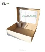 cutii cu pelicula moldova