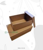 Cutii cu capac - imagine 4