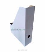 коробки архива