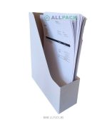 коробки для архива кишинев