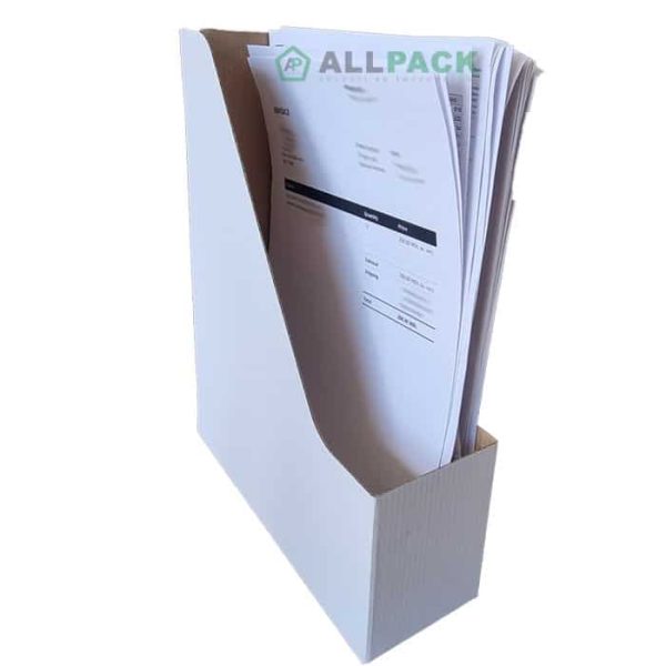 коробки для архива кишинев