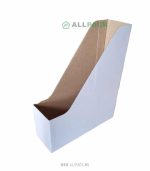 коробки для архива